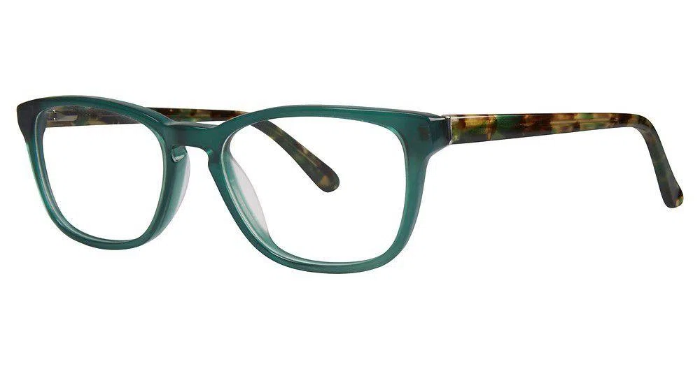 GENEVIEVE BOUTIQUE DEMAND Eyeglasses - view 4